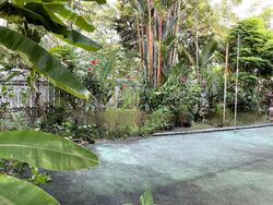 shepherds-hill-estate photo thumbnail #6